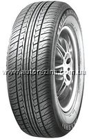Marshal KR11 Steel Radial